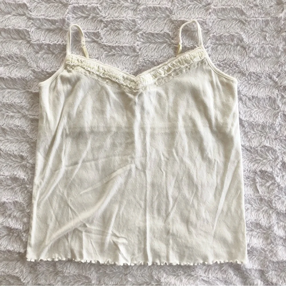 Girls Plus Bundle - Picture 8 of 9